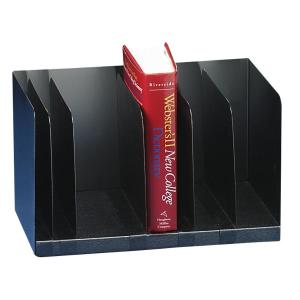 Buddy Adjustable Book Rack