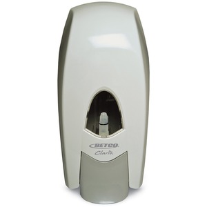 Betco Clario Manual Lotion Dispenser