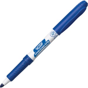 BIC Intensity Fine Point Whiteboard Marker