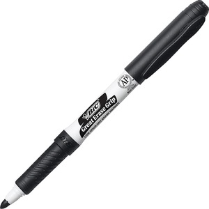 BIC Intensity Dry-erase Marker