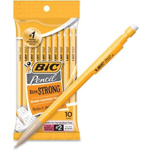 BIC Student's Choice Mechanical Pencil