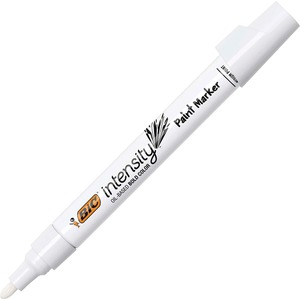 Bic Intensity Paint Markers