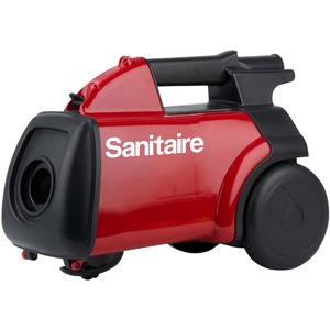 Sanitaire SC3683 Canister Vacuum