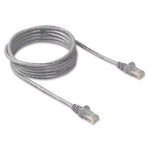 Belkin Cat.6 Patch Cable