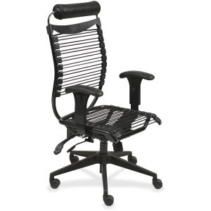 Balt SeatFlex Executive Chair with Head Rest