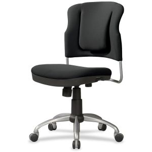 Balt ReFlex Upholstered Task Chair