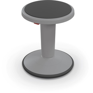 Balt Hierarchy Grow Stool