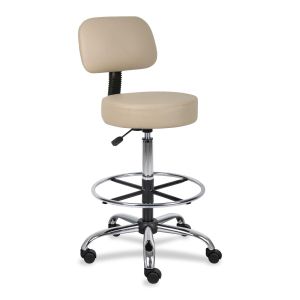 Boss Drafting Stool