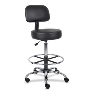 Boss Drafting Stool