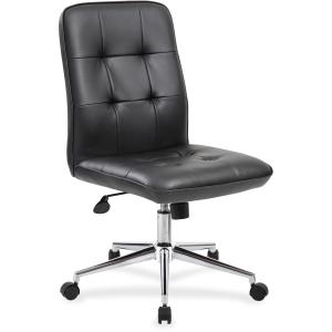 Boss Modern B330 Task Chair