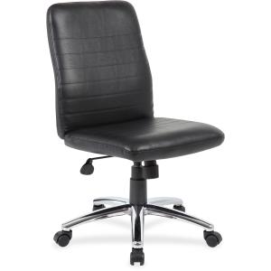 Boss B430 Task Chair