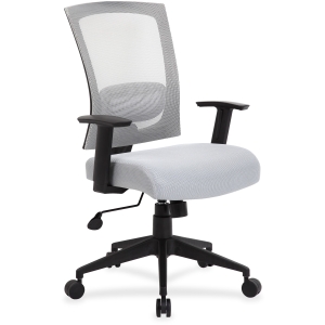 Boss B6706 Task Chair