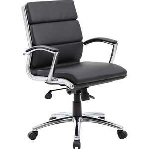 Boss Executive Chair