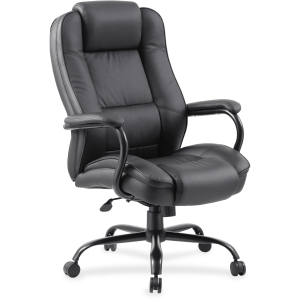 Boss Executive Chair