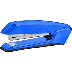 Bostitch Ascend Stapler