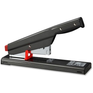 Bostitch Antimicrobial Heavy Duty Stapler