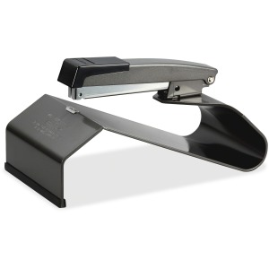 Bostitch Booklet Stapler