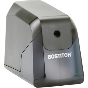 Bostitch BPS4 Battery Powered Pencil Sharpener