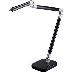 Bostitch Ultra Reach LED Reading Lamp