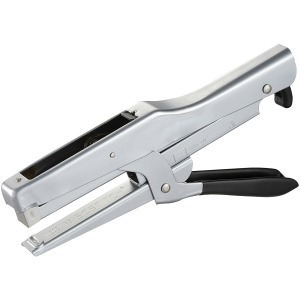 Bostitch Plier Stapler