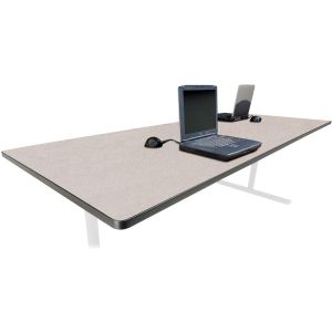 Bretford Laminate Conference Table Top