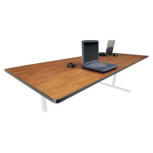 Bretford Laminate Conference Table Top