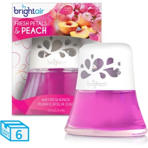 FRESHENER,ODOR,FSH PET,PK