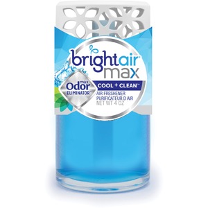 Bright Air Max Odor Eliminator