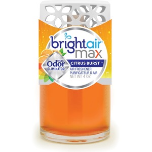 Bright Air Max Odor Eliminator