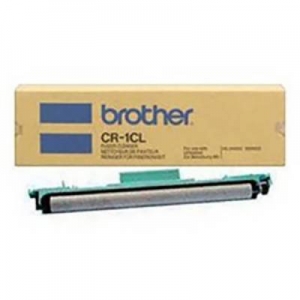 Brother Fuser Cleaning Roller