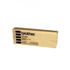 Brother Fuser Oil