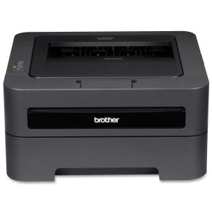 Brother HL-2270DW Laser Printer - Monochrome - 2400 x 600 dpi Print - Plain Paper Print - Desktop