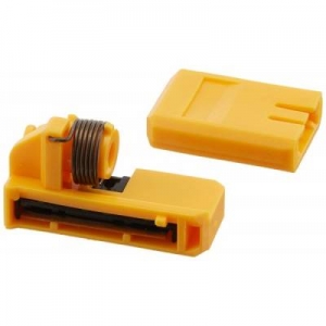 Brother P-touch Replacement Cutter Blade