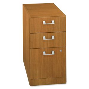 bbf Quantum QT243FMC File Cabinet