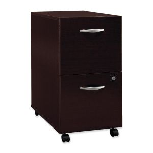 bbf Series C Mobile Lateral File