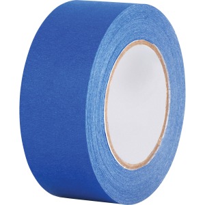 Business Source Multisurface Painter's Tape