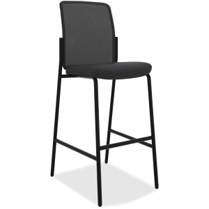 HON Instigate Cafe-Height Stool