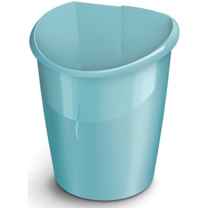 CEP Ellypse Waste Bin