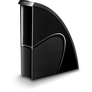 CEP CepPro Magazine Rack