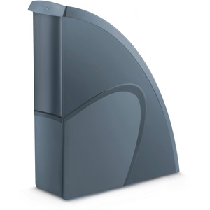 CEP CepPro Magazine Rack