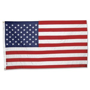 CF Flag 3'x5' United States Flag