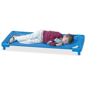 Children's Factory Full Size Cot