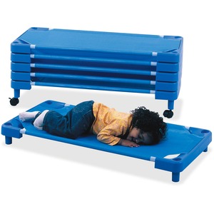 Children's Factory Full Size Cots Set