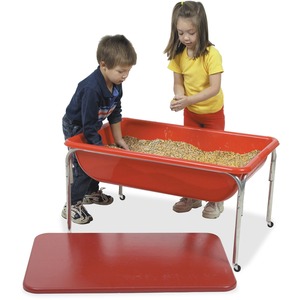 Children's Factory Small Sensory Table Set