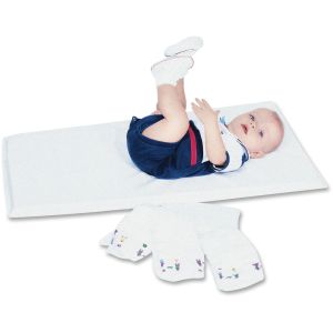 Children's Factory Diaper-changing Pads