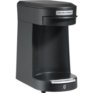 Hamilton Beach Commercial Single-serve Coffee Maker