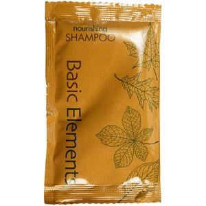 RDI Basic Elements Shampoo