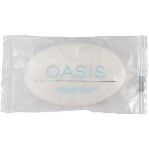 RDI Bath Soap Bar