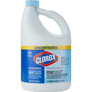 CloroxPro™ Germicidal Bleach