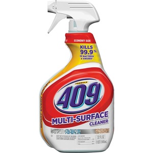 Formula 409 Multi-Surface Cleaner